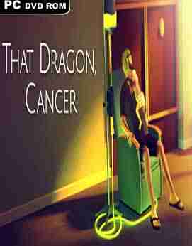 Descargar That Dragon Cancer PROPER [ENG][PLAZA] por Torrent